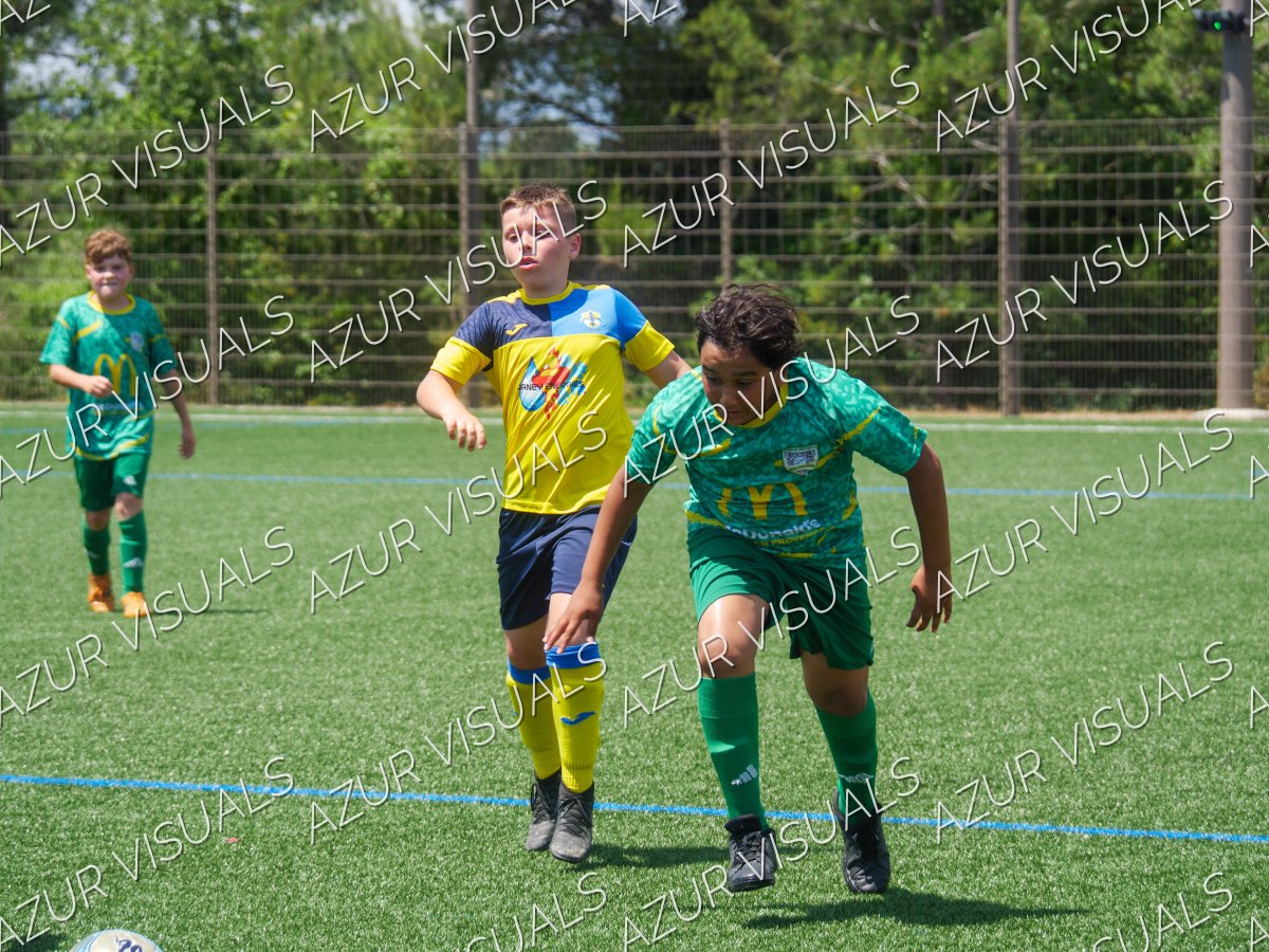 Photo 147