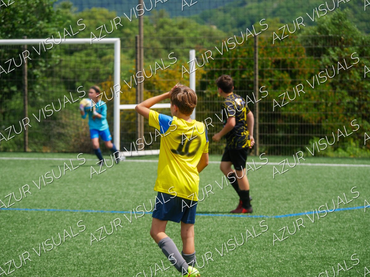 Photo 234