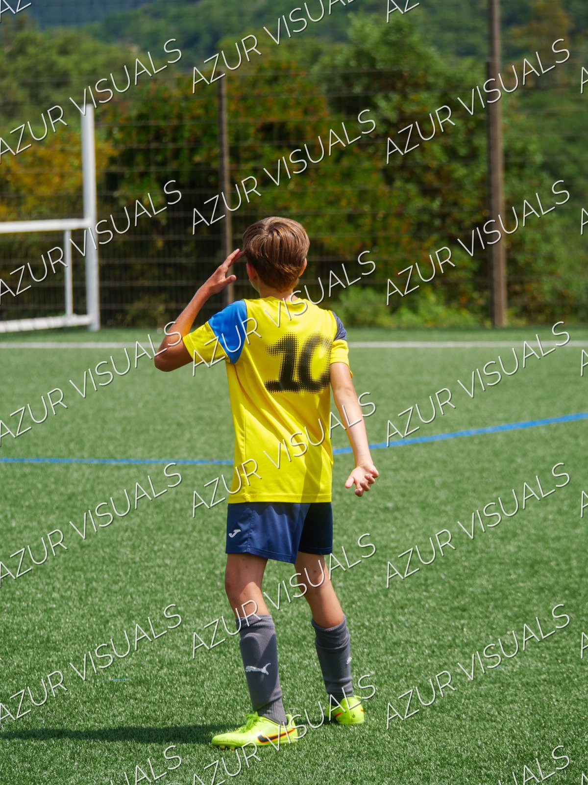 Photo 236
