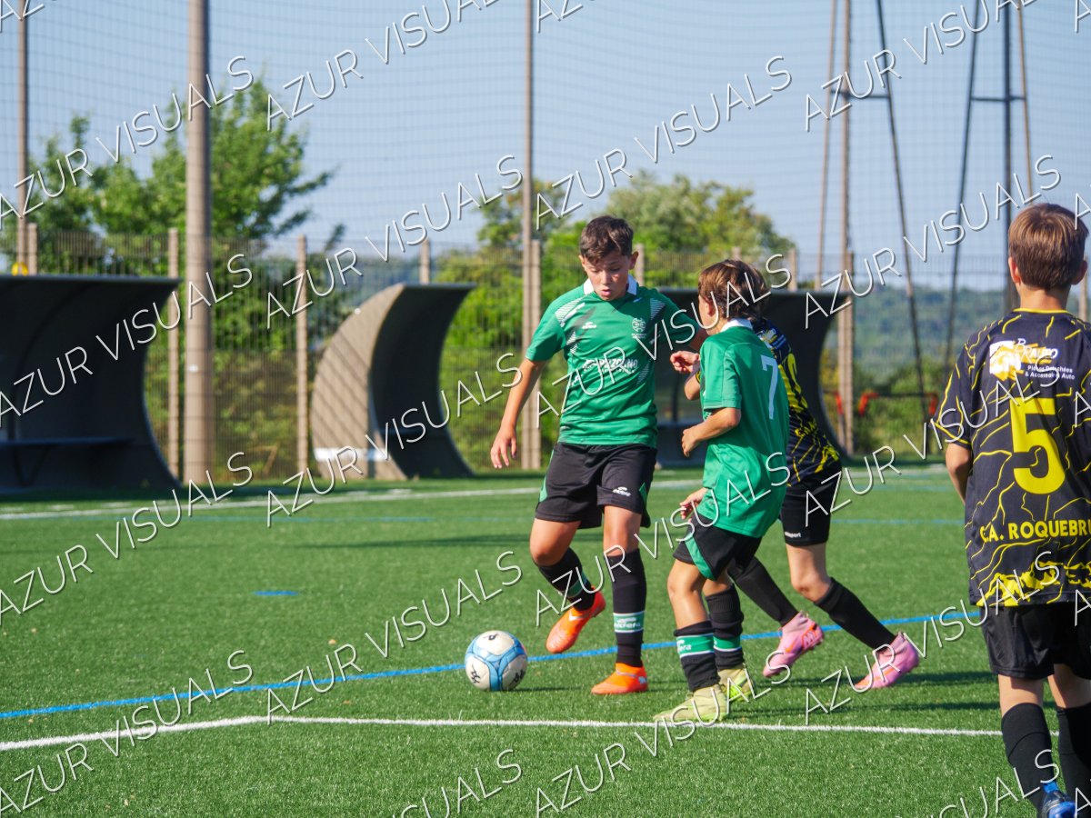 Photo 19