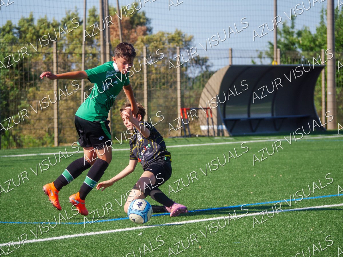 Photo 21