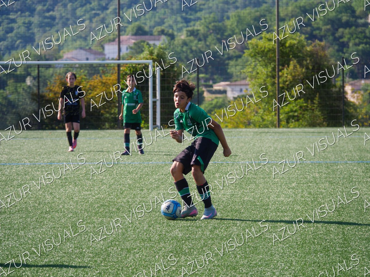 Photo 34