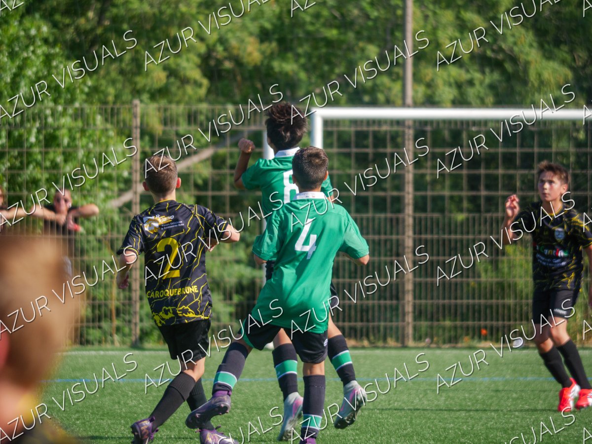 Photo 36