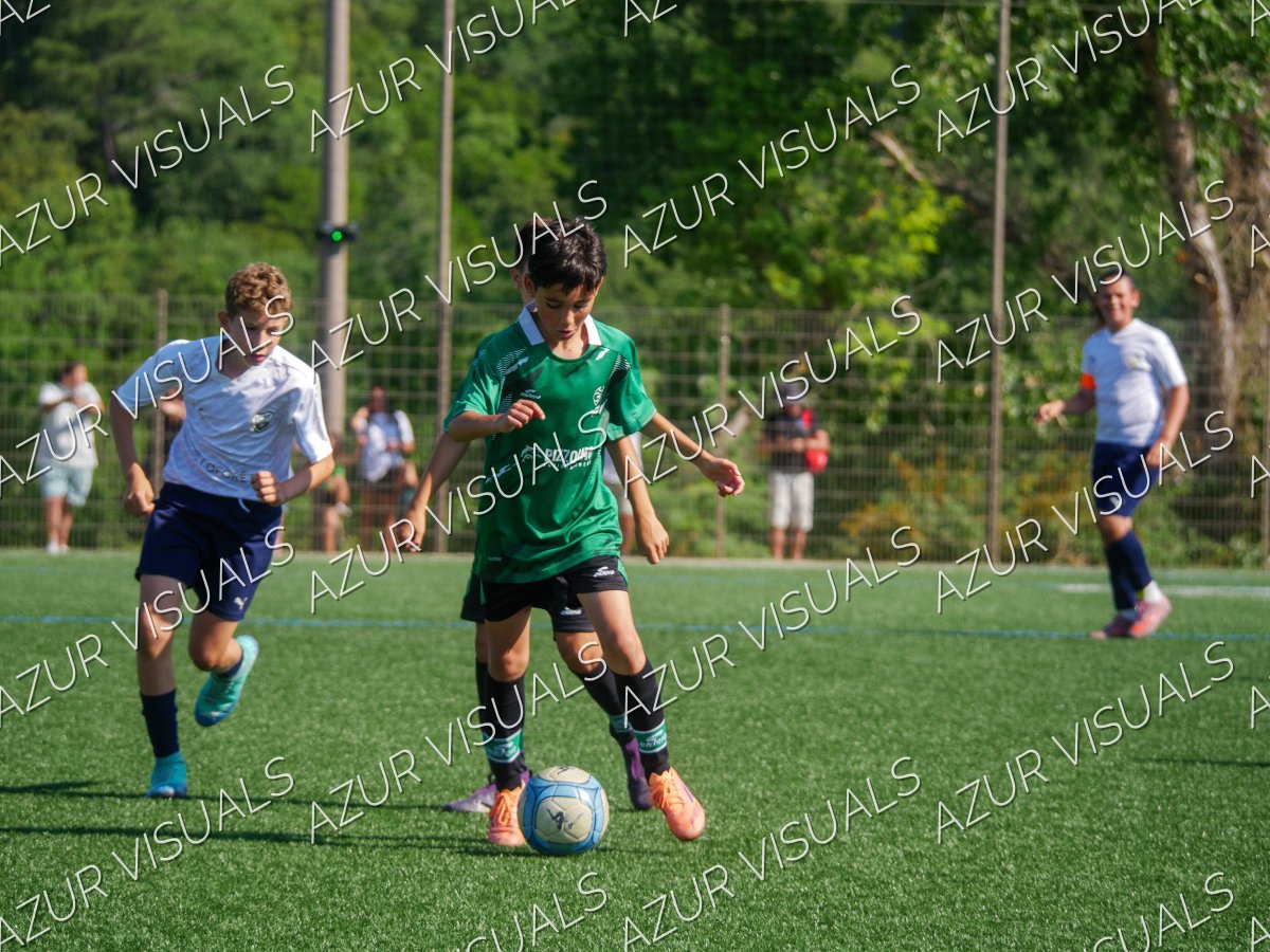 Photo 47