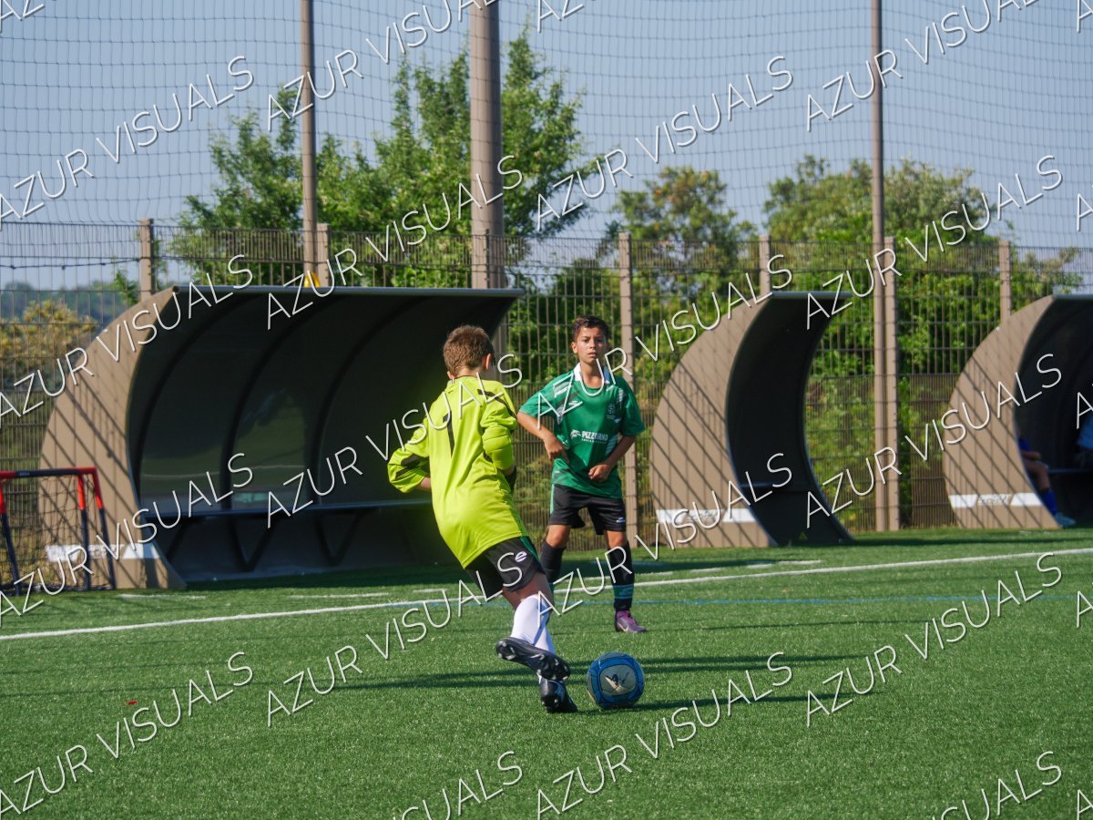 Photo 51