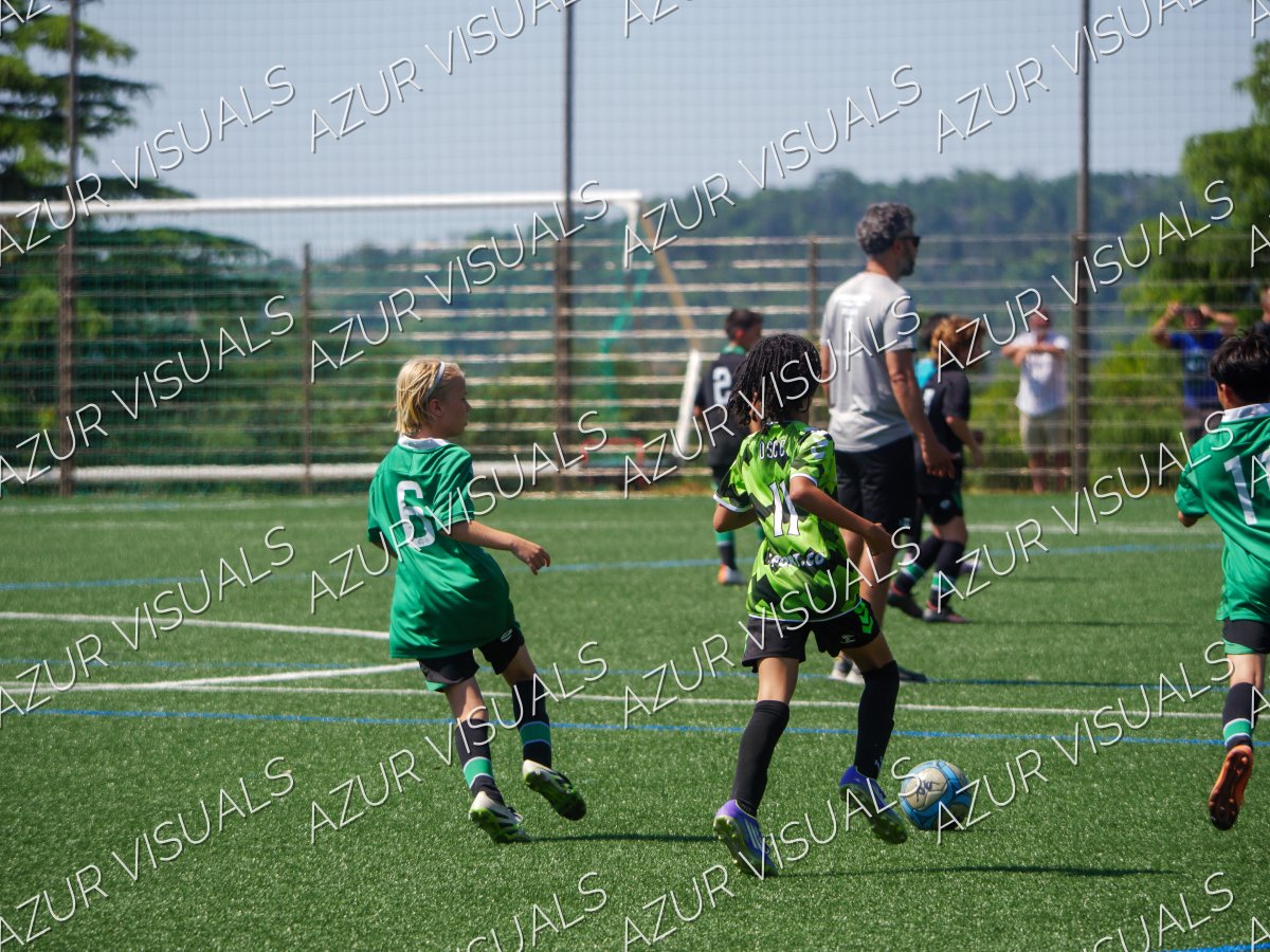 Photo 111
