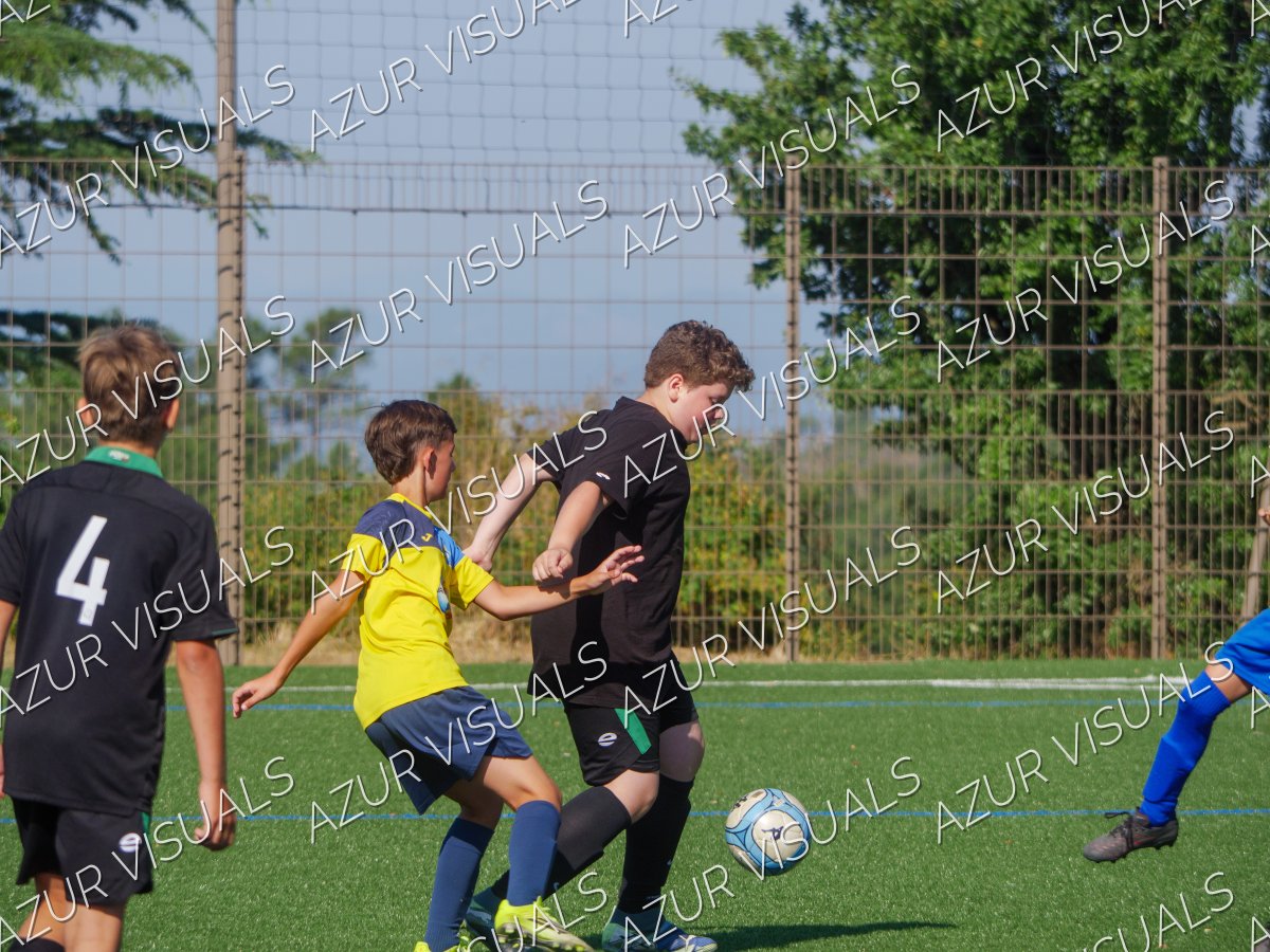 Photo 13