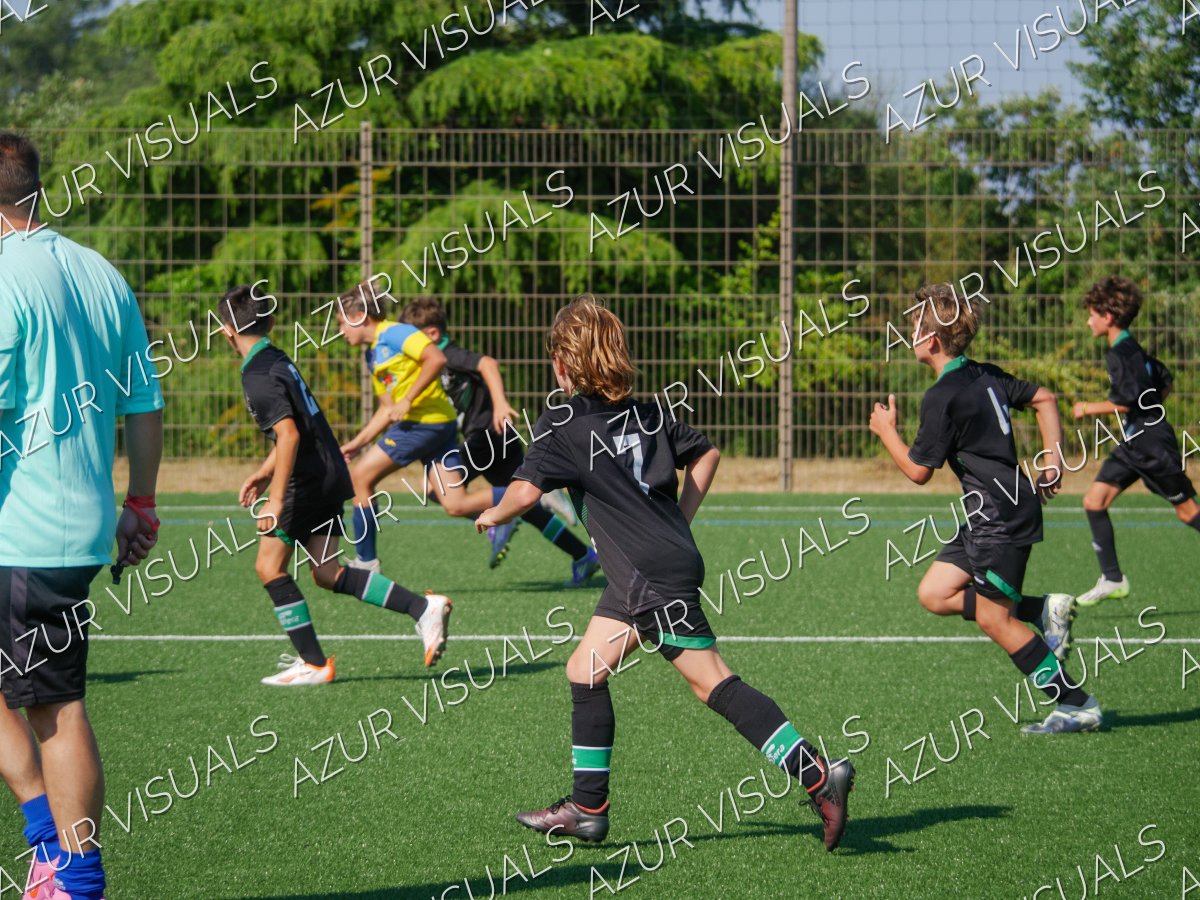 Photo 32