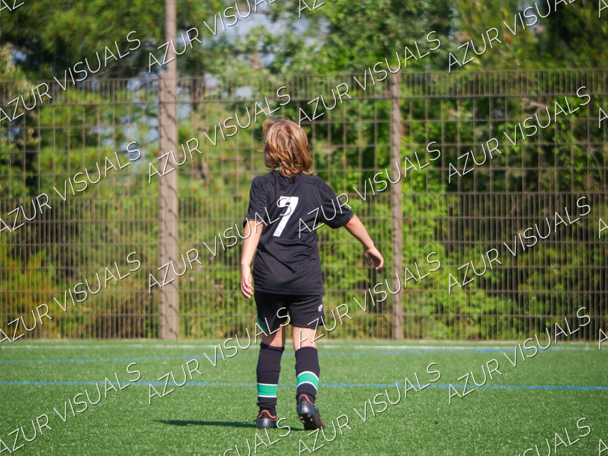 Photo 38