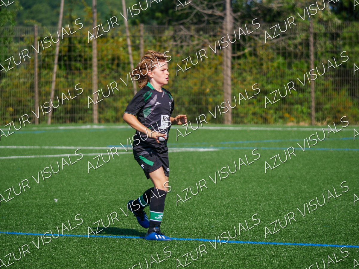 Photo 45