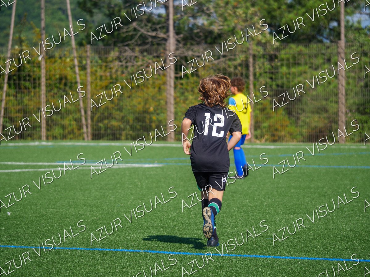 Photo 46
