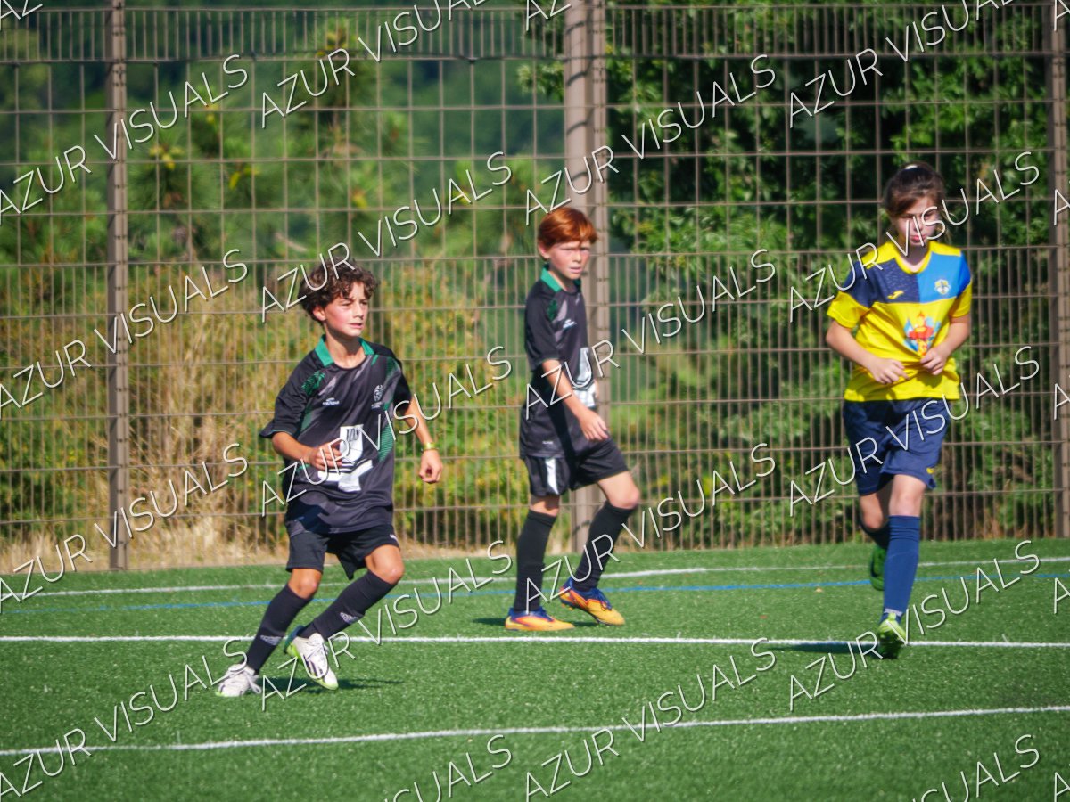 Photo 47