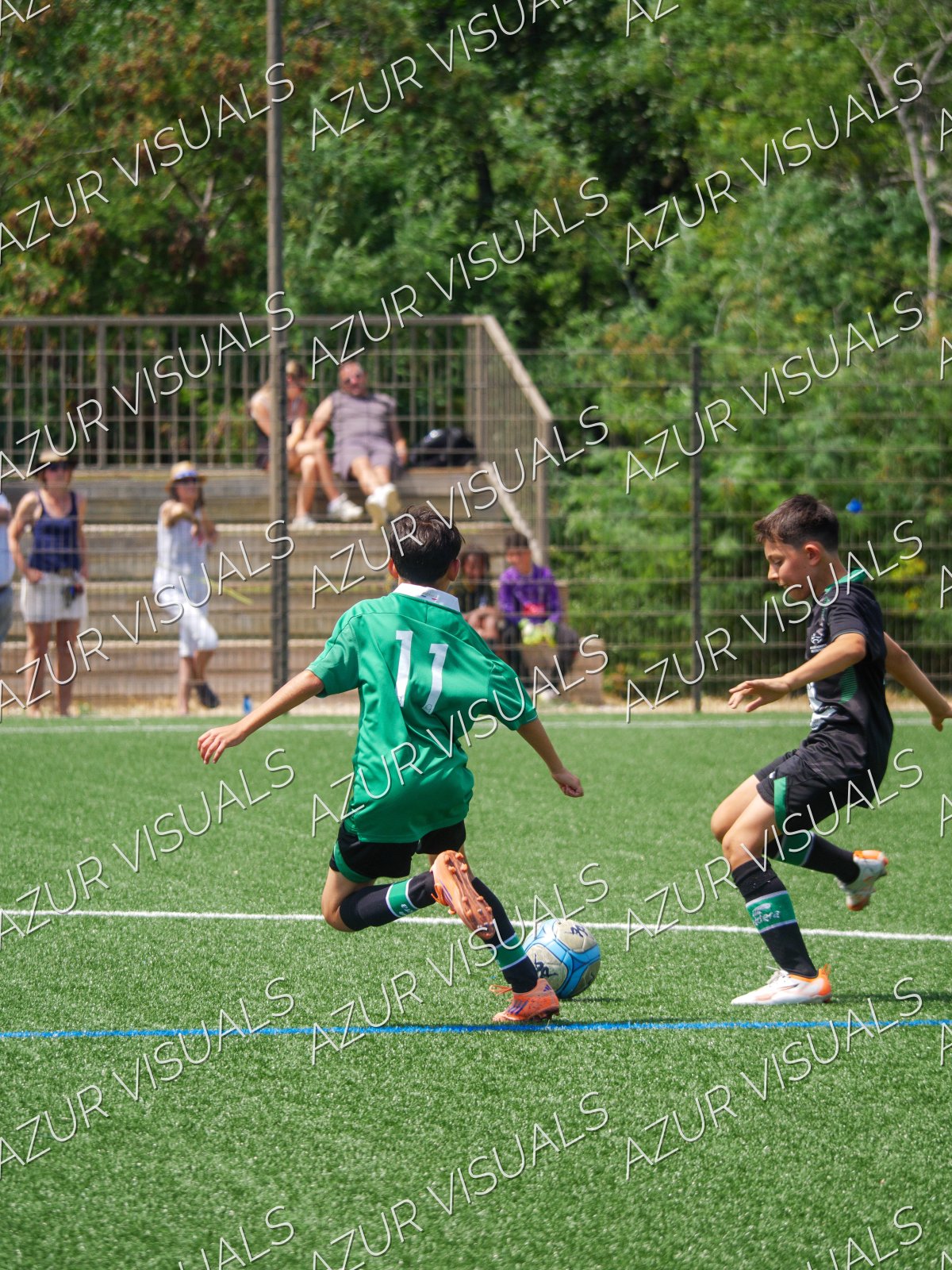 Photo 219