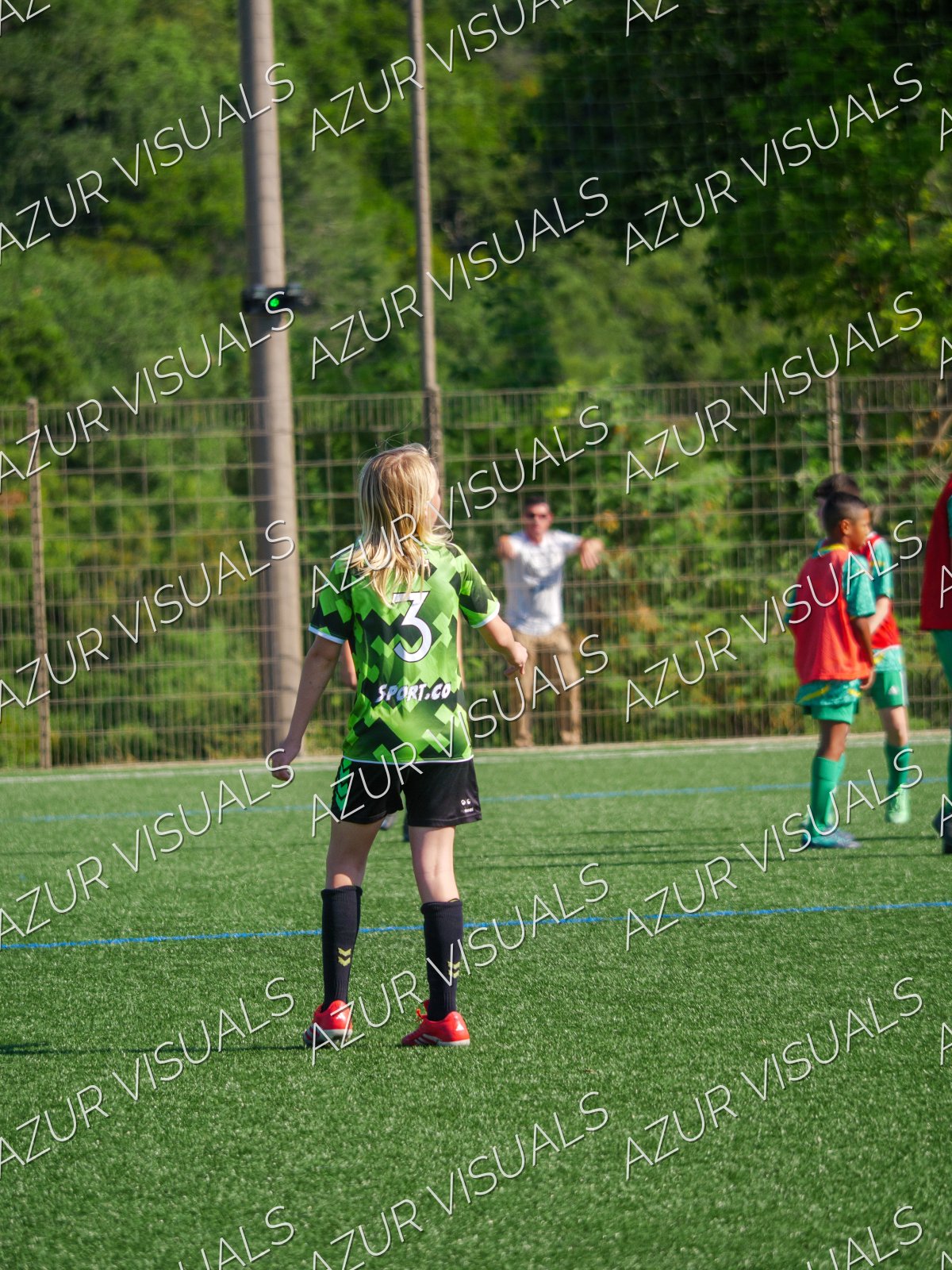 Photo 2