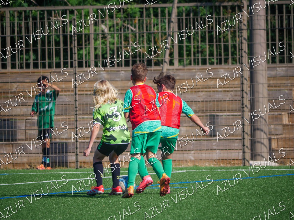 Photo 10