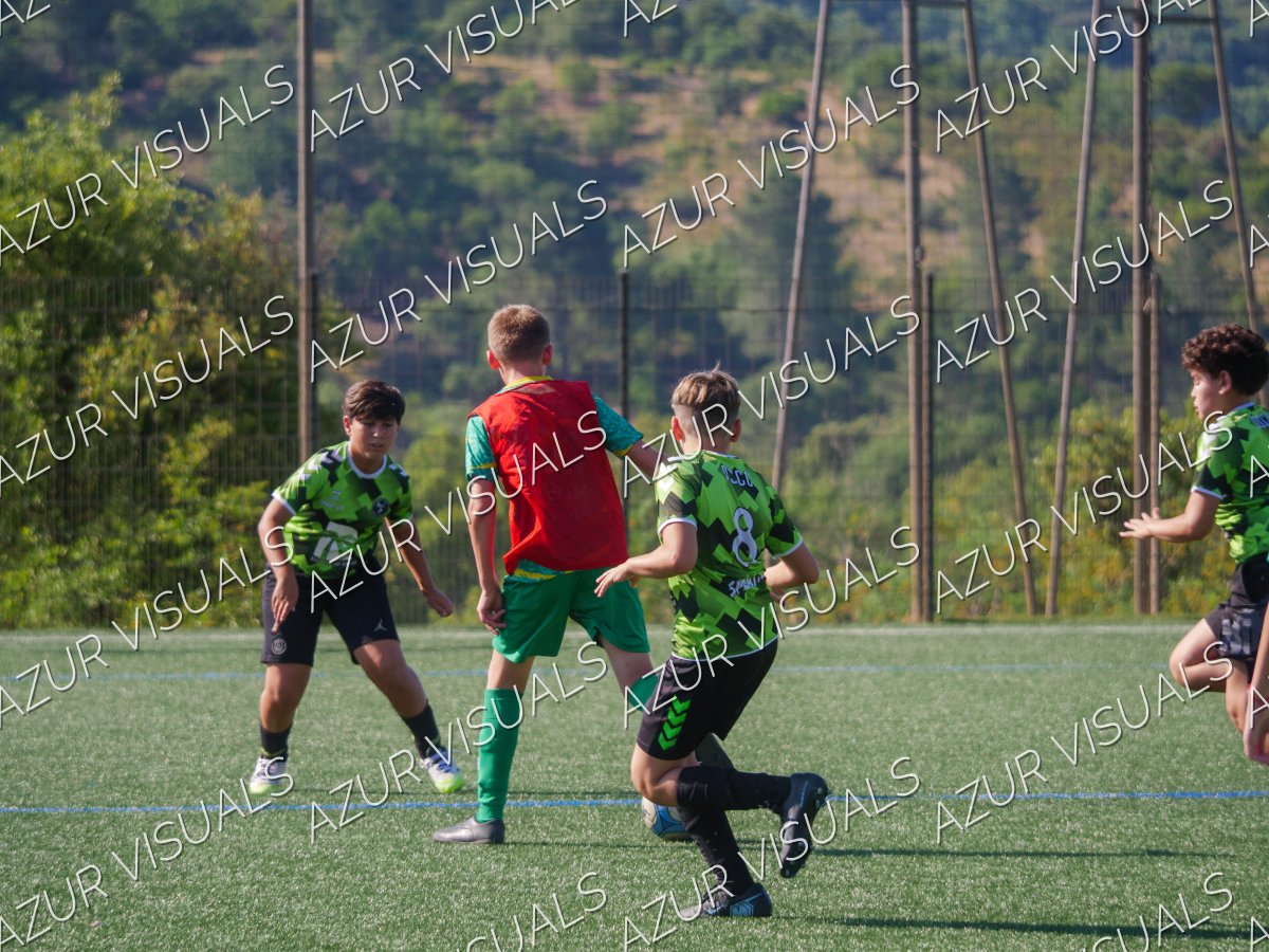 Photo 32