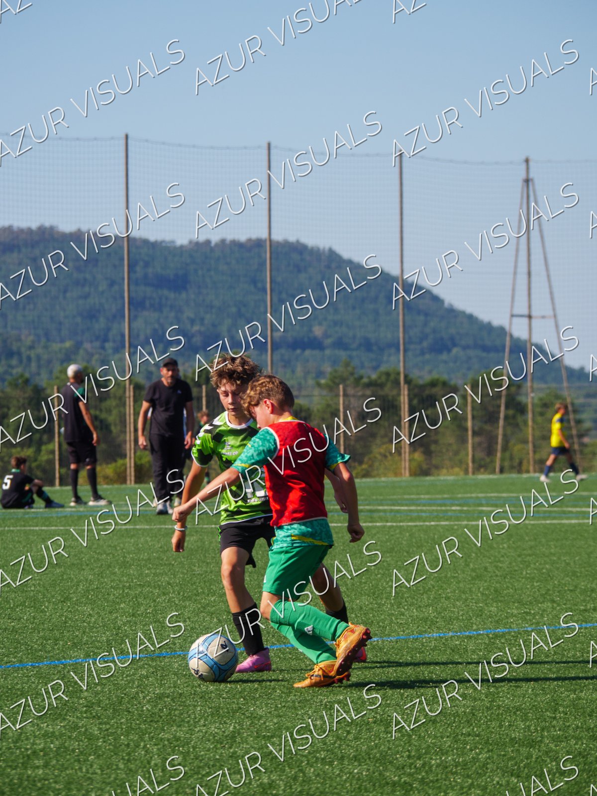 Photo 38