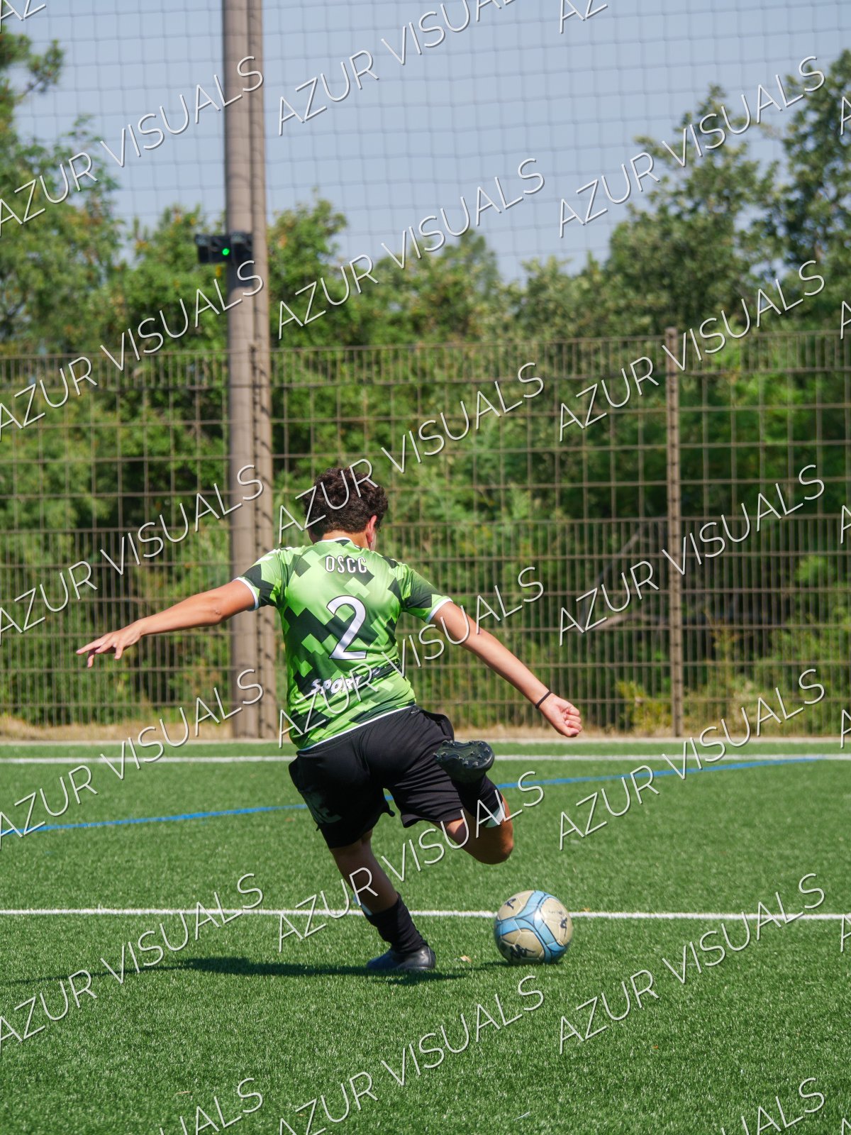 Photo 61