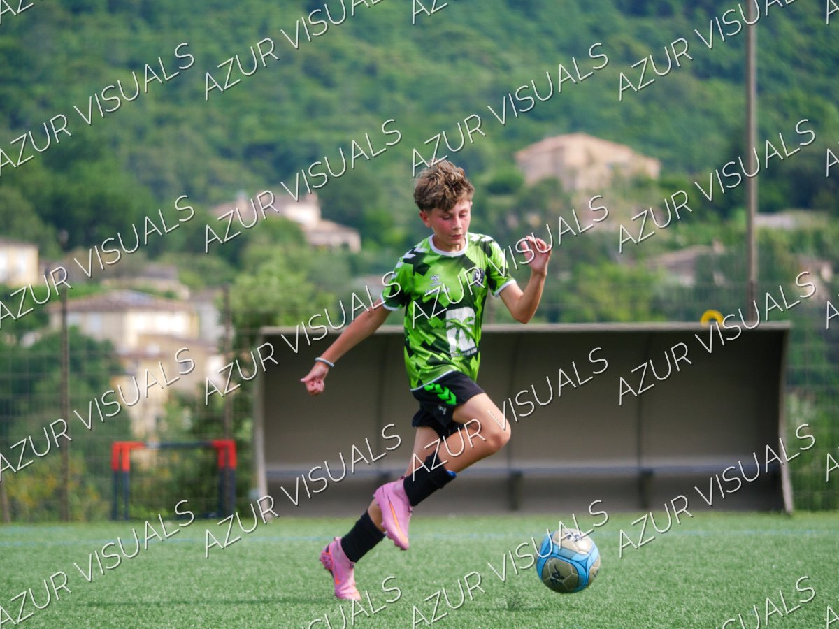 Photo 235