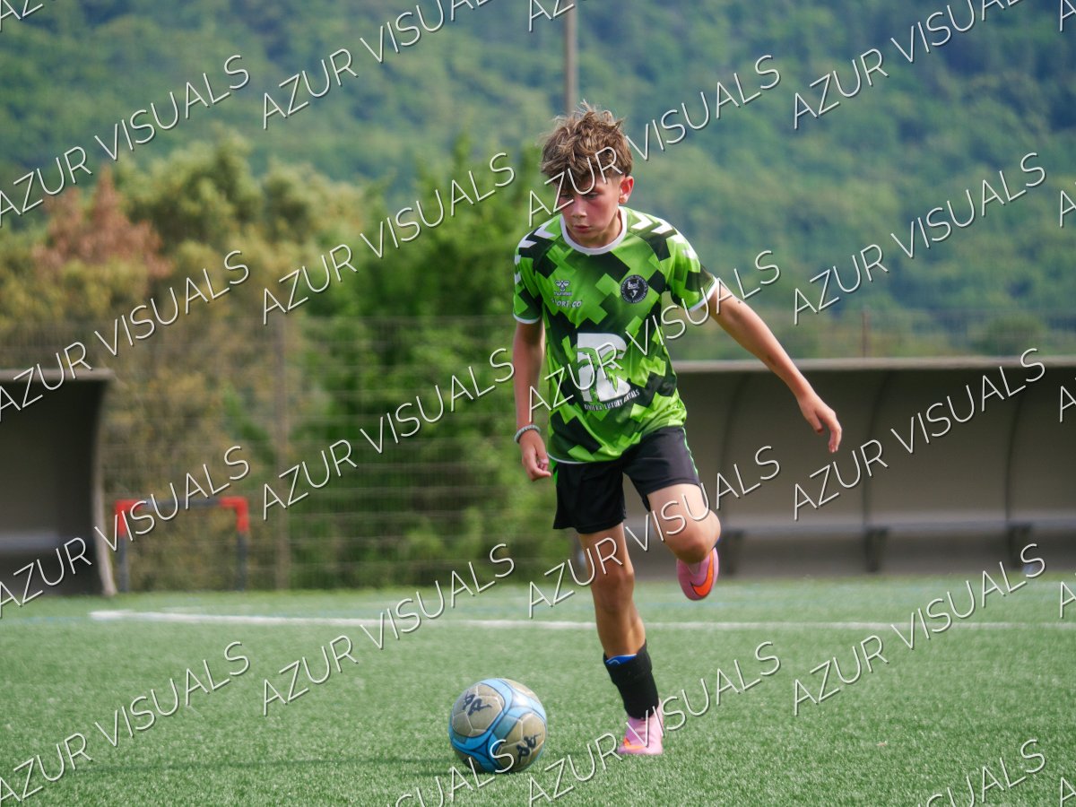 Photo 237