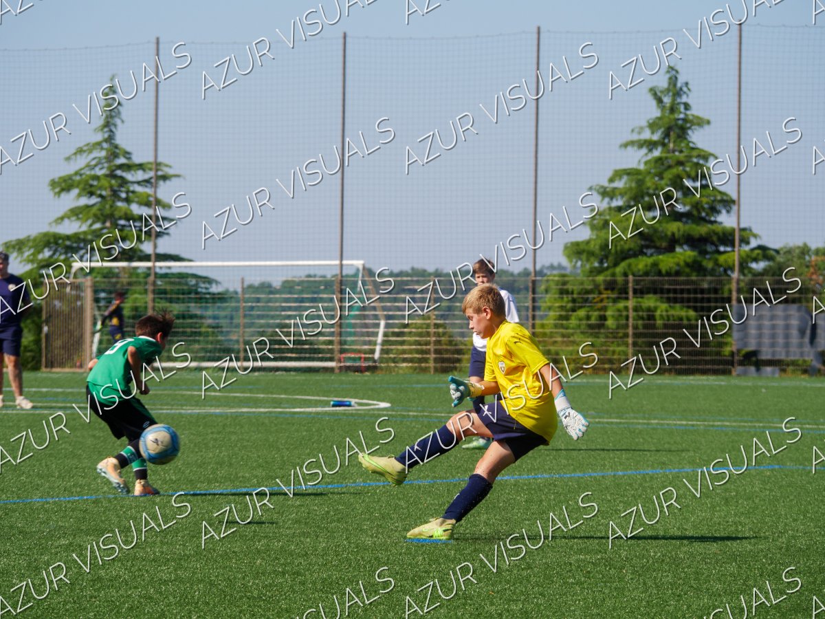Photo 26