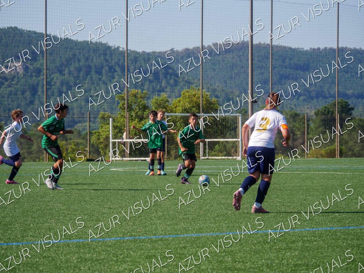 Photo 28