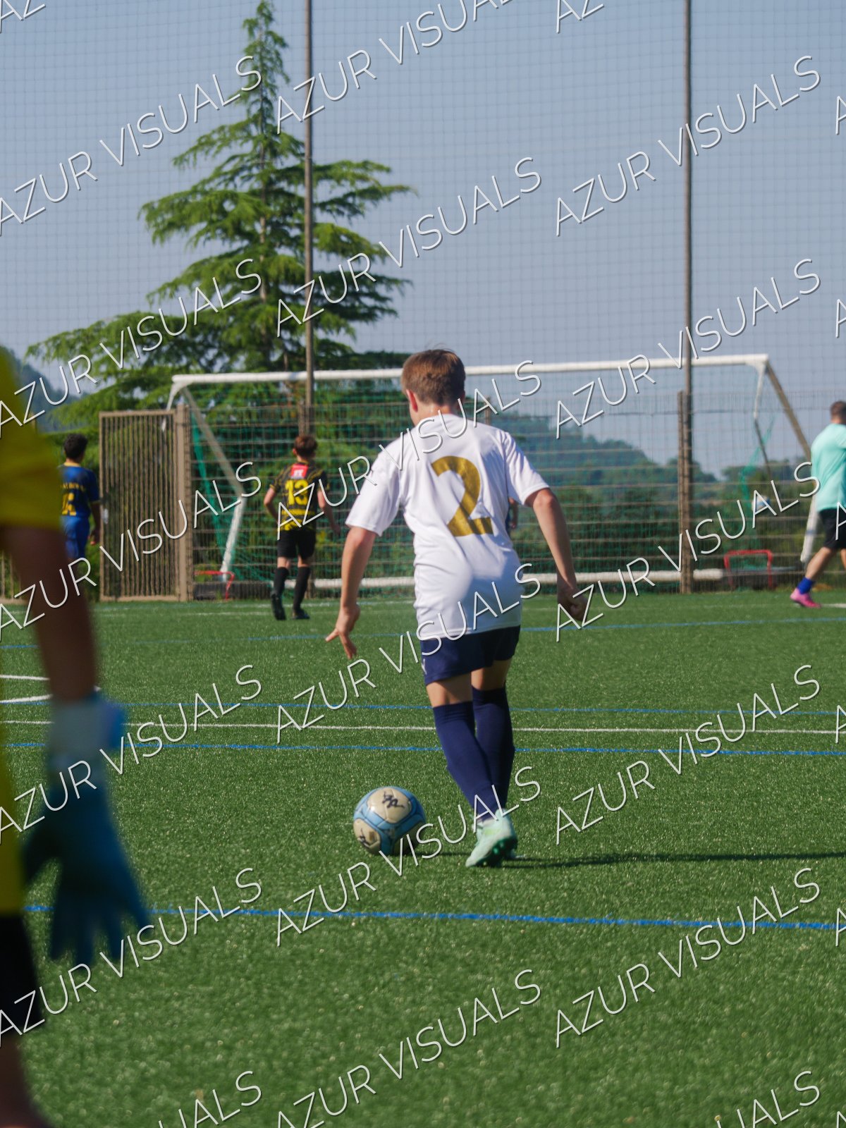 Photo 41