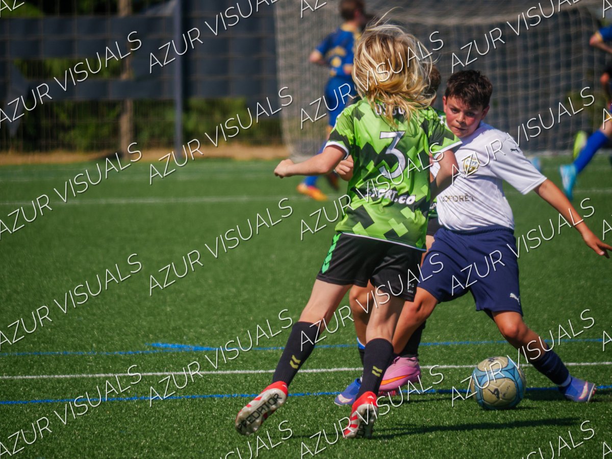 Photo 48