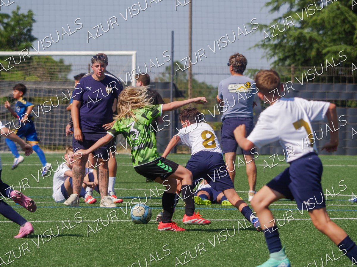 Photo 49