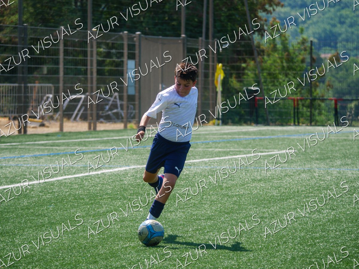 Photo 63