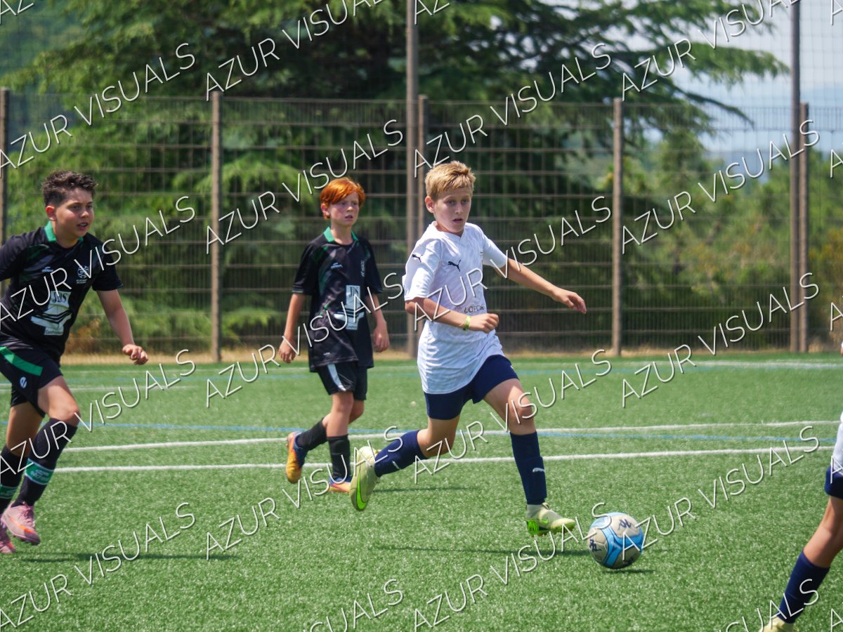 Photo 140