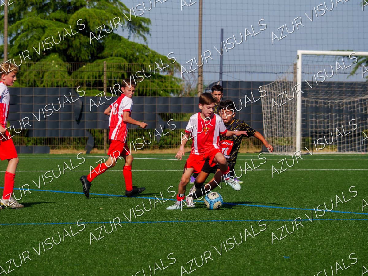 Photo 13