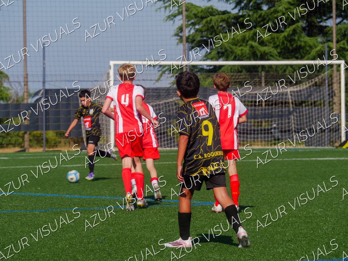 Photo 19