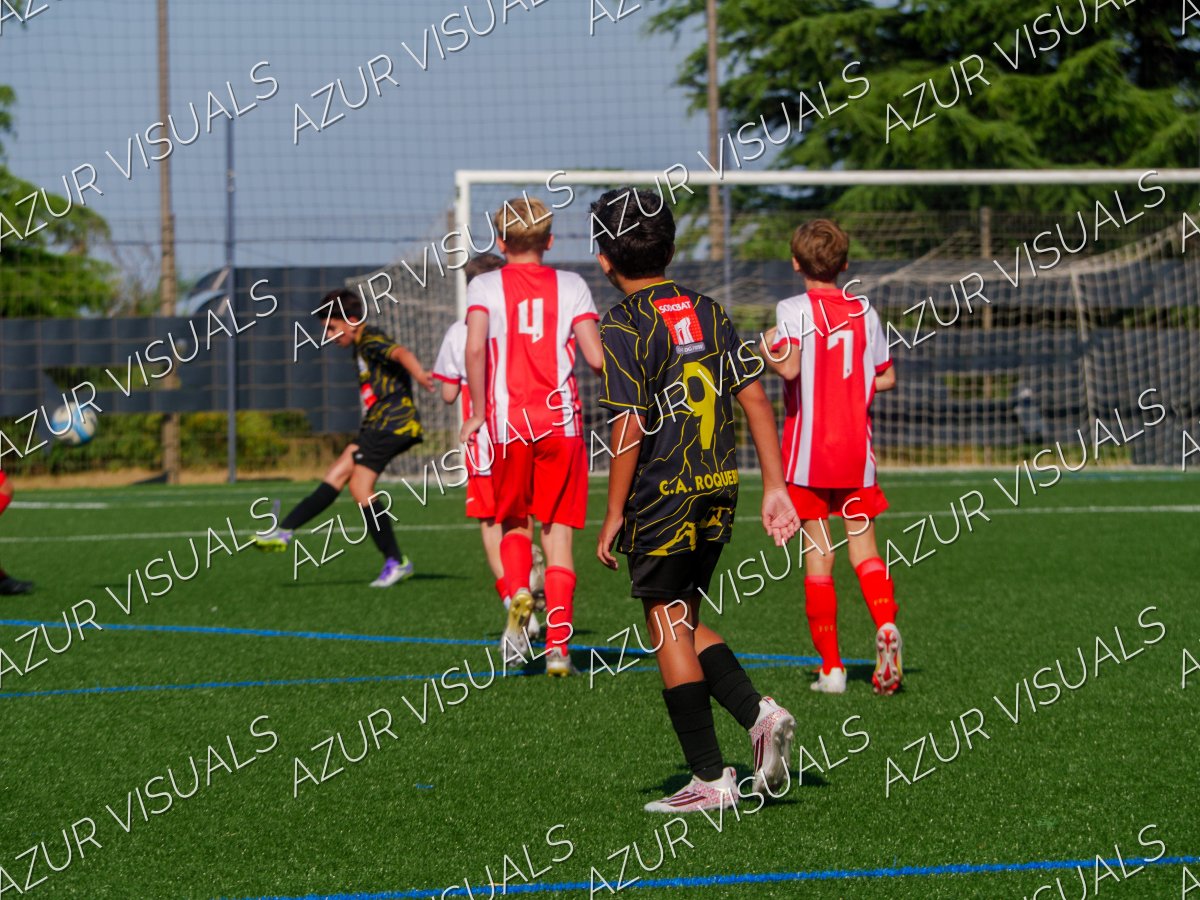Photo 20