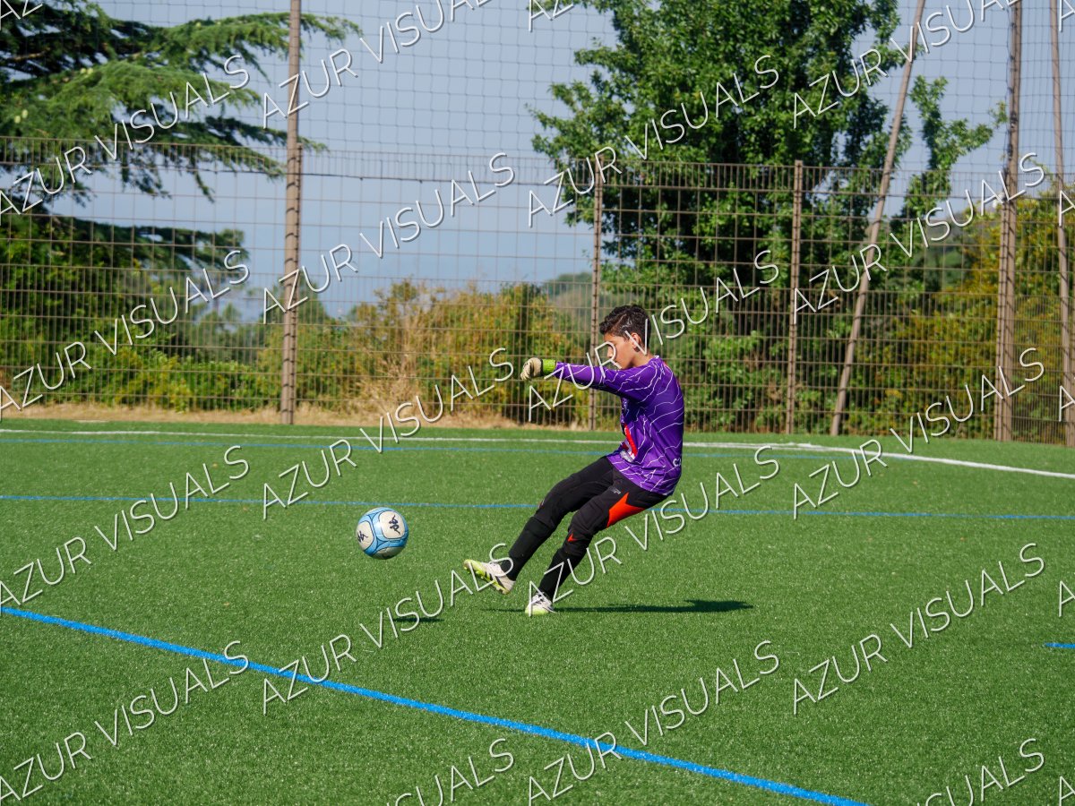 Photo 39