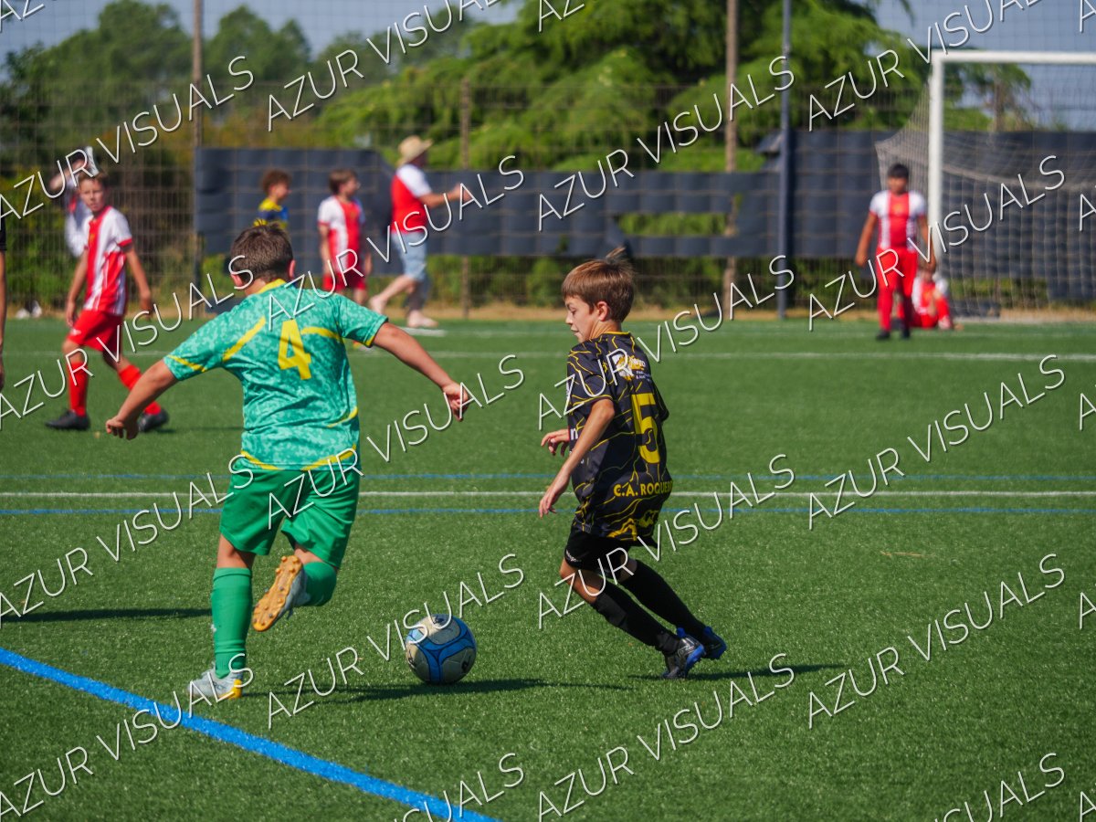 Photo 43