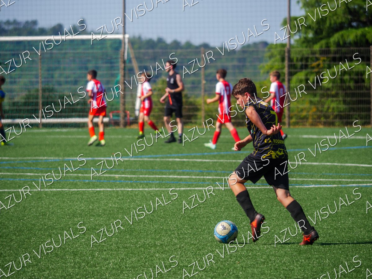 Photo 48
