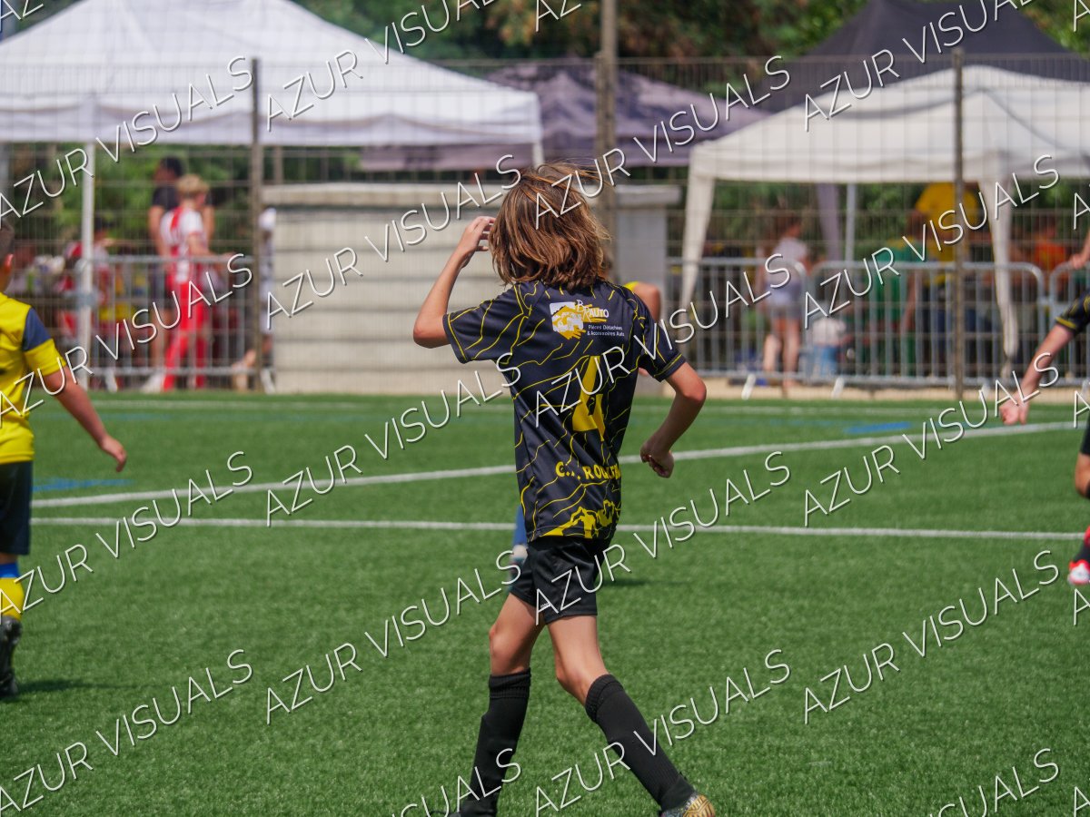 Photo 203