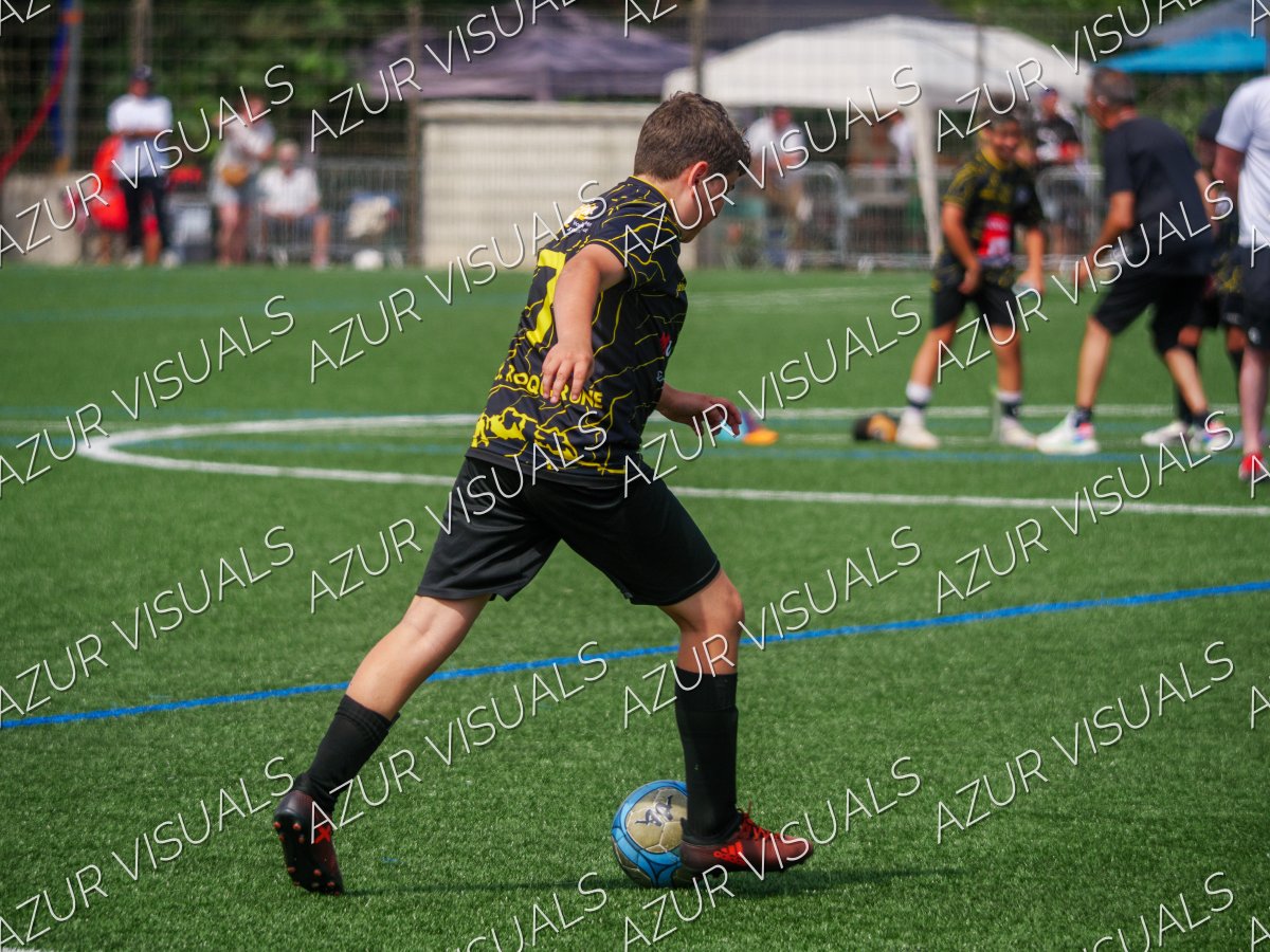 Photo 215