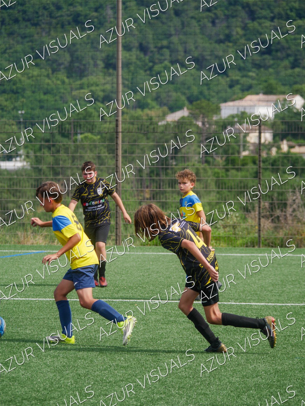 Photo 235