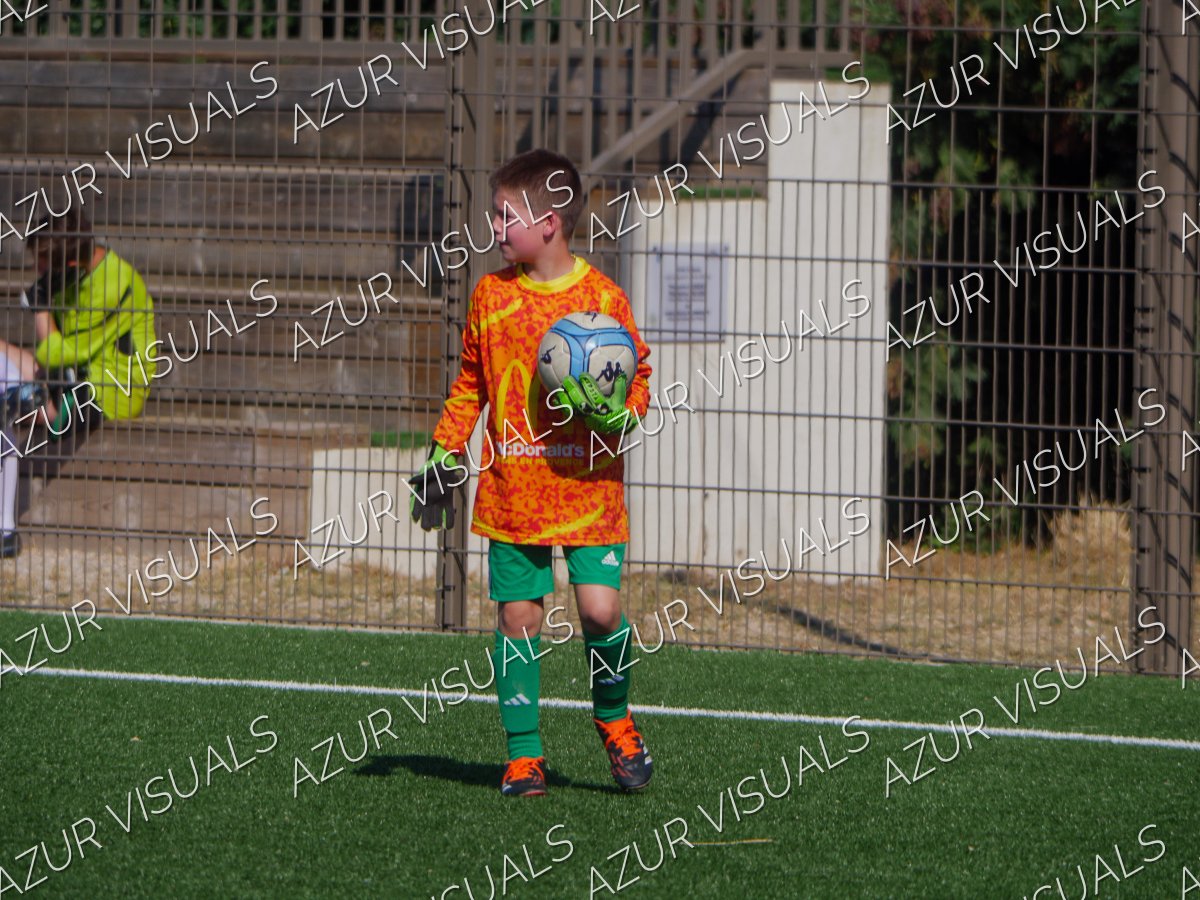 Photo 10