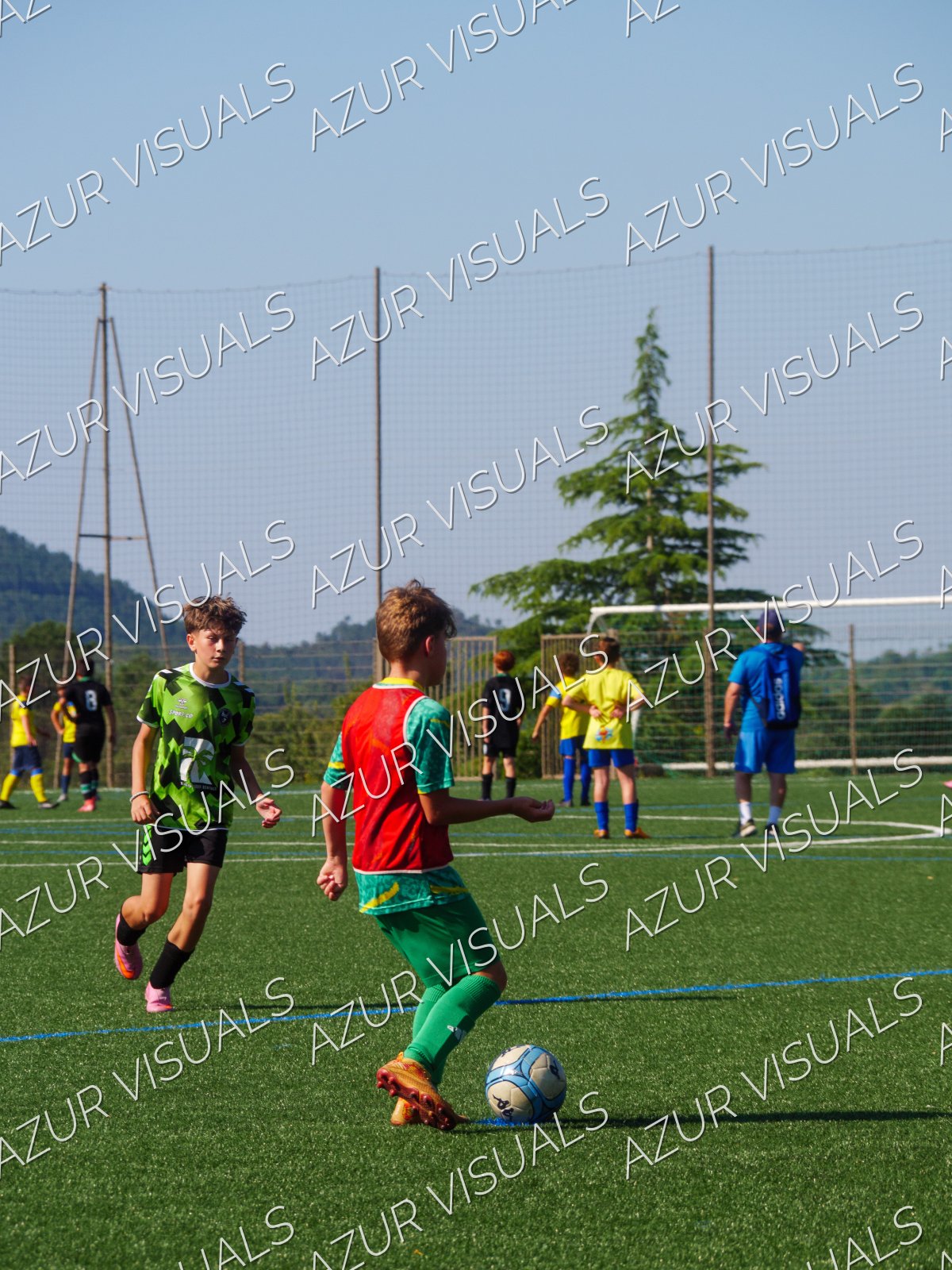 Photo 24