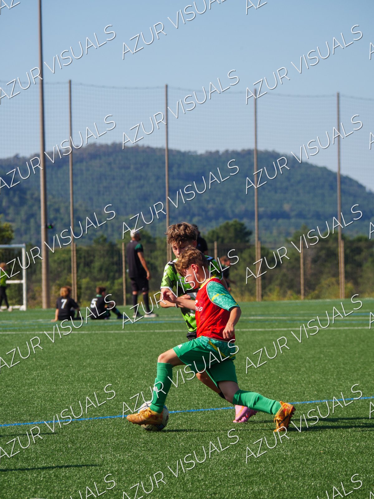 Photo 26