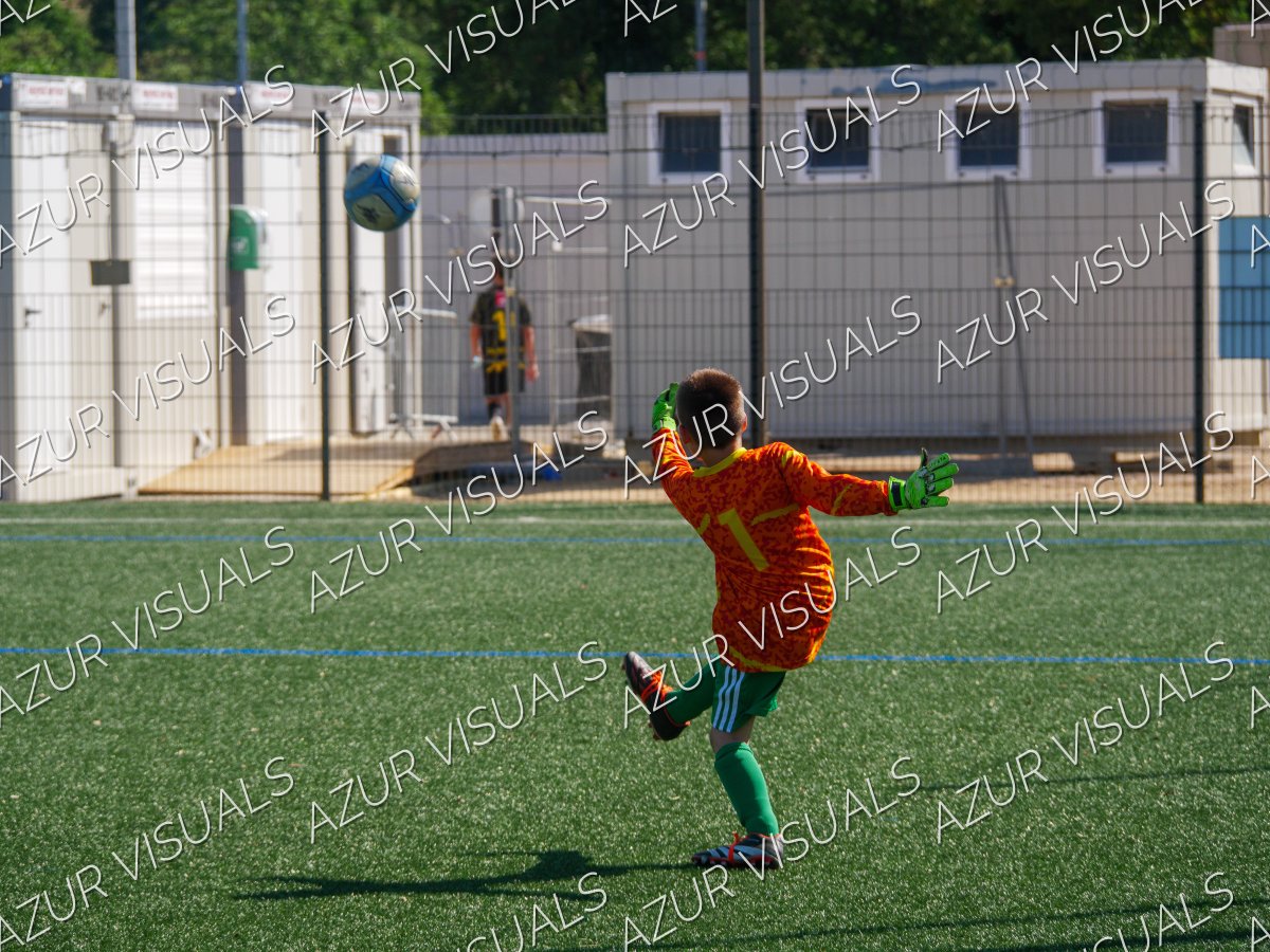 Photo 34