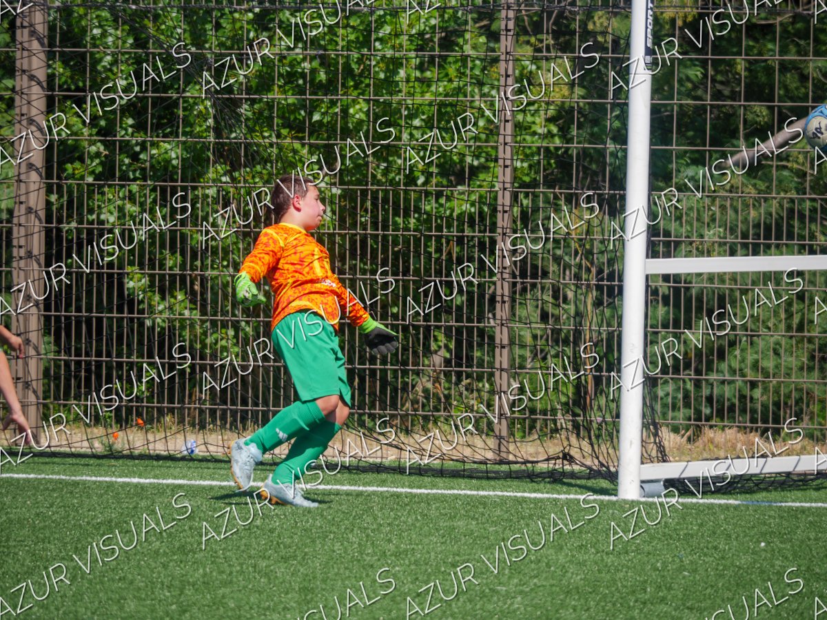 Photo 56