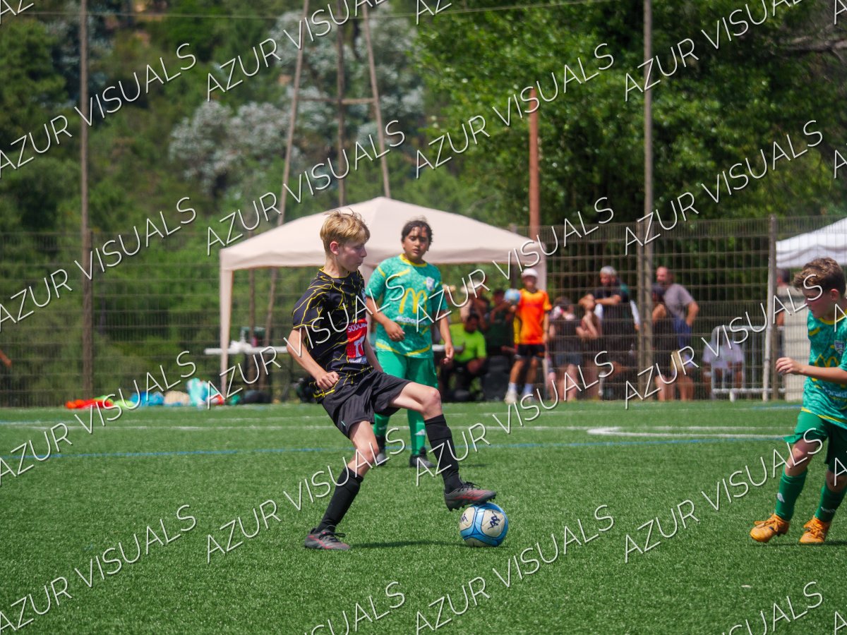 Photo 149