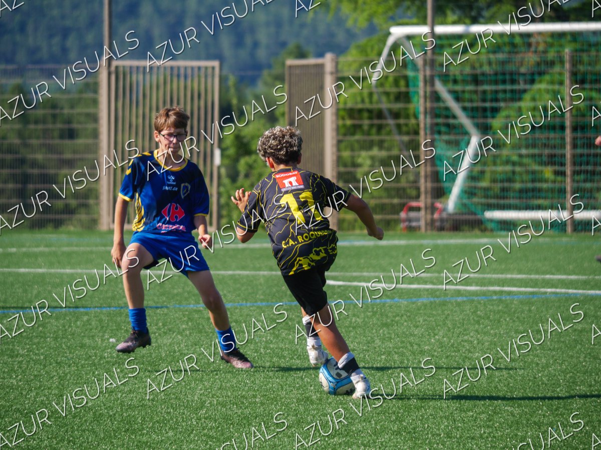 Photo 4