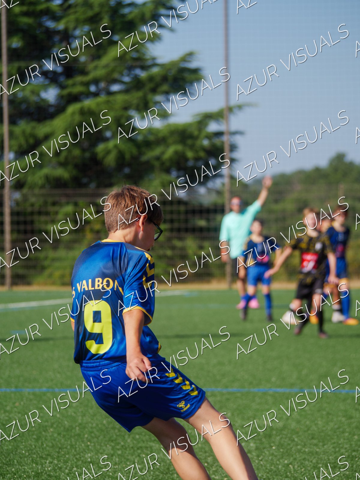 Photo 9