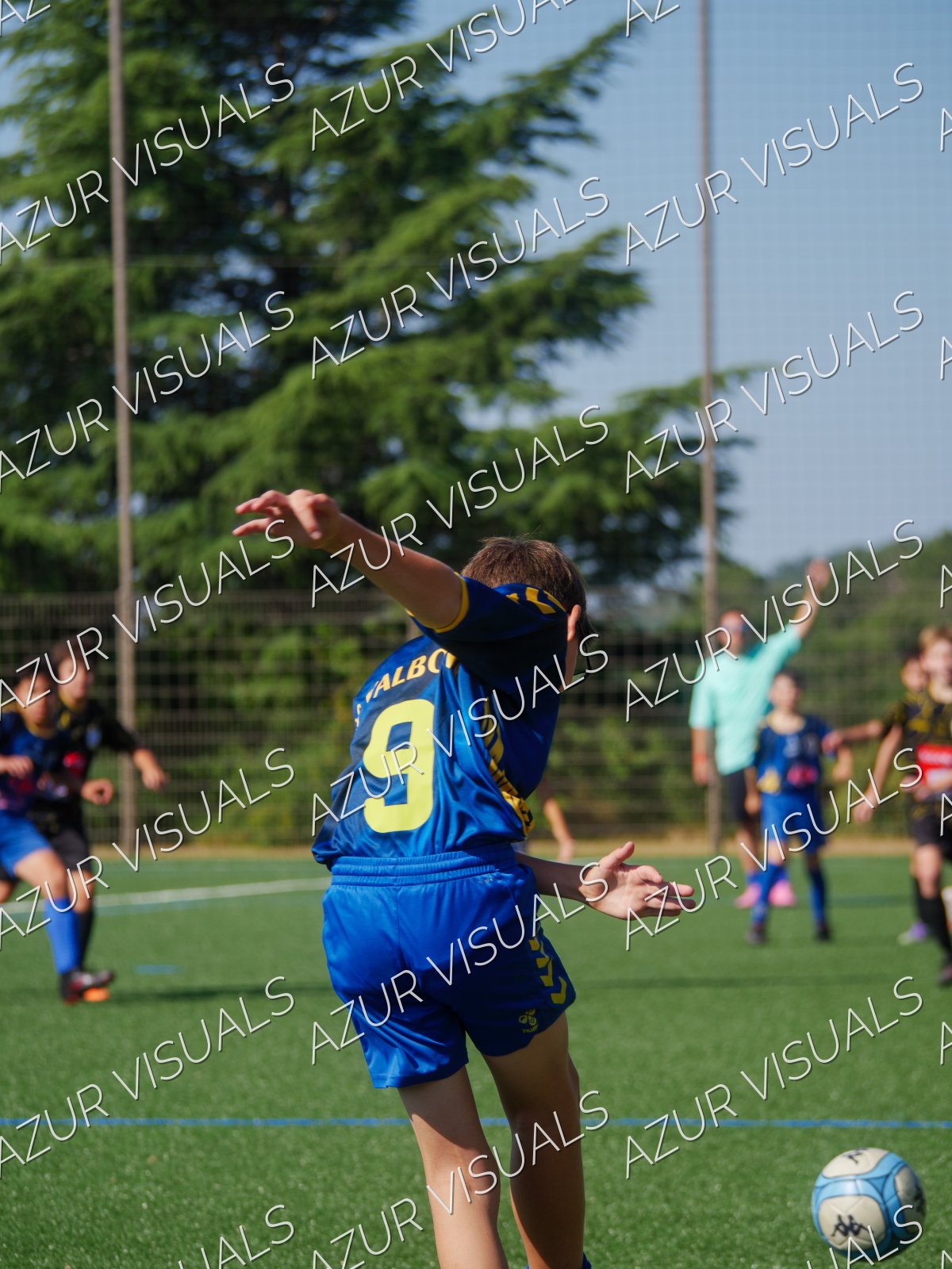Photo 10