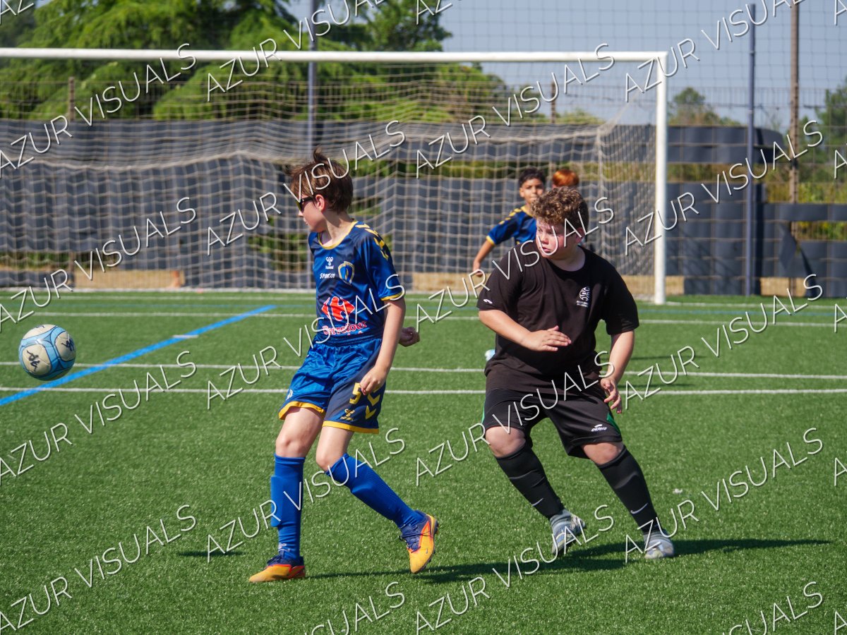 Photo 29